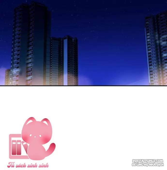 Lớ Ngớ Vớ Phải Tình Yêu - Chap 63 - Trang 120