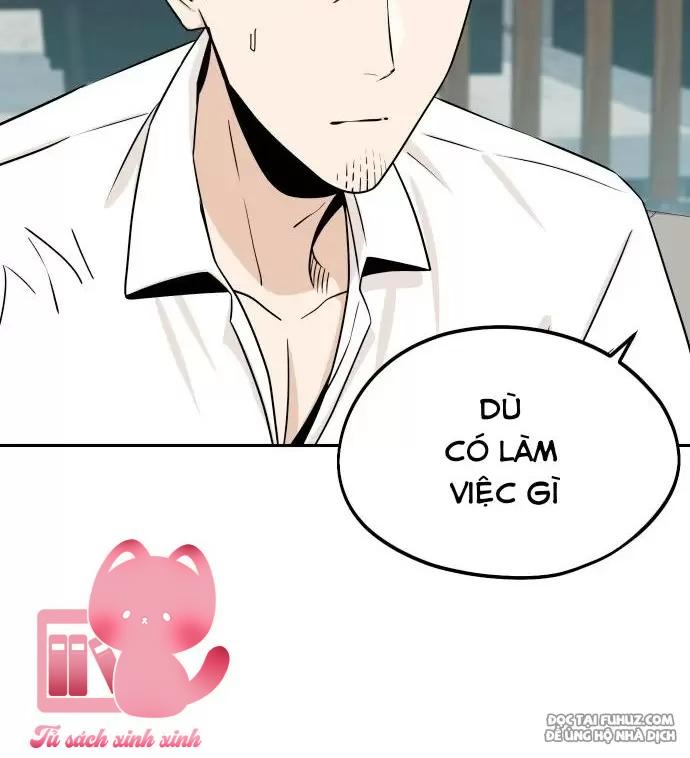Lớ Ngớ Vớ Phải Tình Yêu - Chap 63 - Trang 13