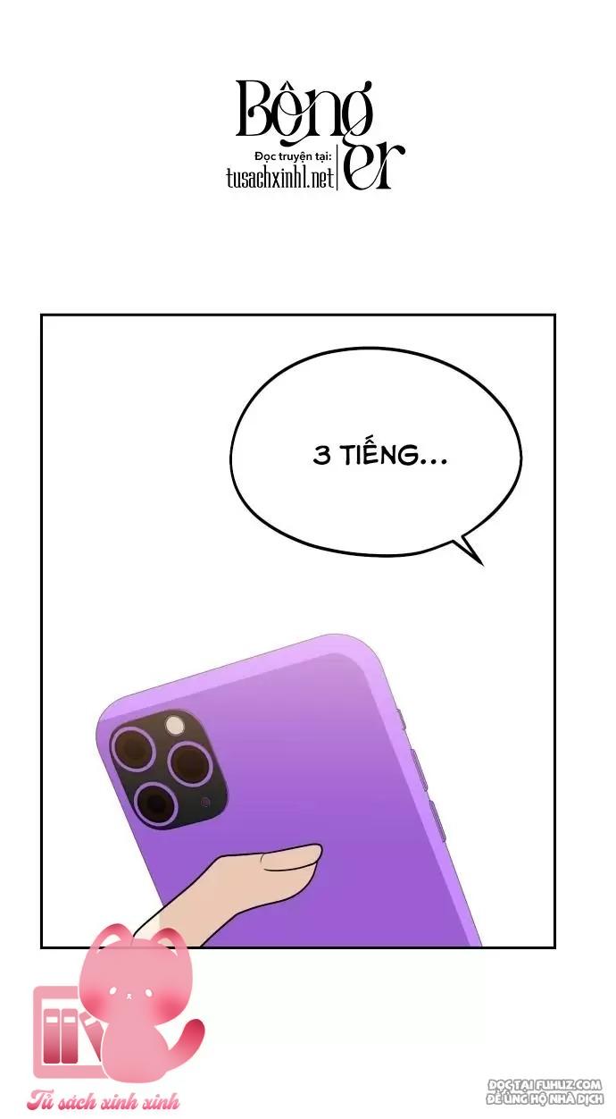 Lớ Ngớ Vớ Phải Tình Yêu - Chap 63 - Trang 121