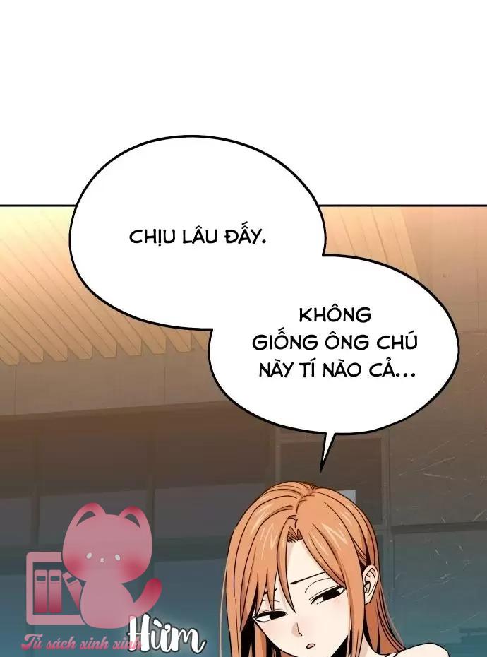 Lớ Ngớ Vớ Phải Tình Yêu - Chap 63 - Trang 122