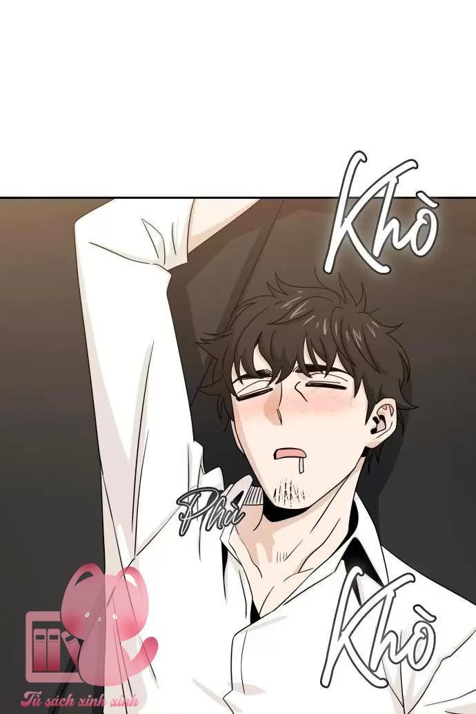 Lớ Ngớ Vớ Phải Tình Yêu - Chap 63 - Trang 124