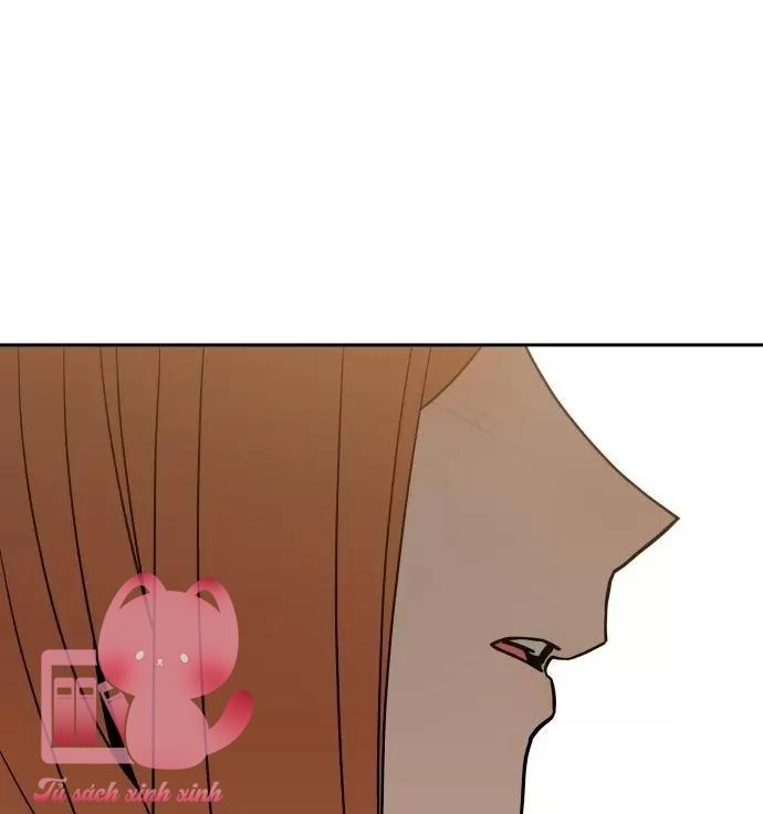 Lớ Ngớ Vớ Phải Tình Yêu - Chap 63 - Trang 126