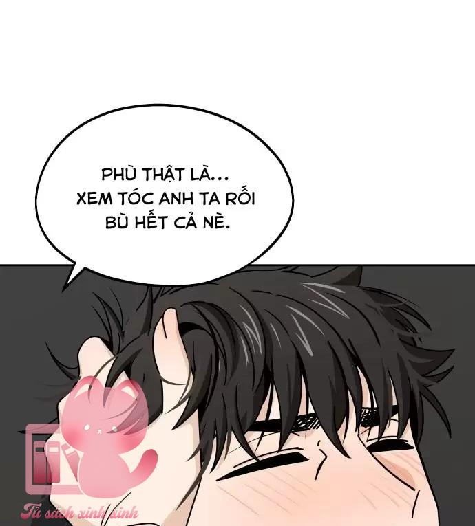 Lớ Ngớ Vớ Phải Tình Yêu - Chap 63 - Trang 129