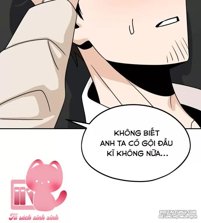 Lớ Ngớ Vớ Phải Tình Yêu - Chap 63 - Trang 130
