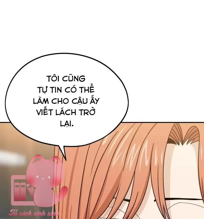 Lớ Ngớ Vớ Phải Tình Yêu - Chap 63 - Trang 14