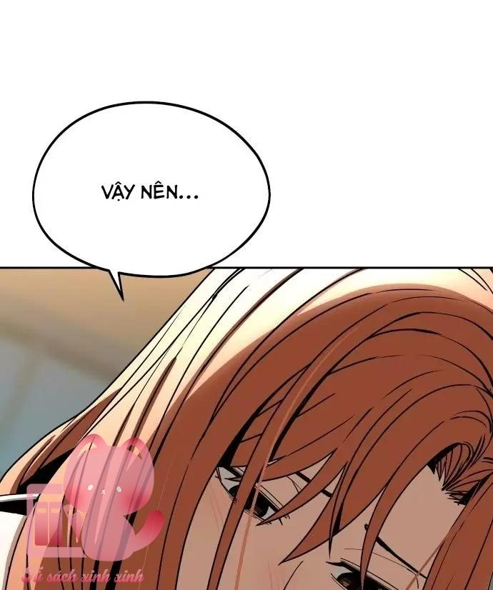Lớ Ngớ Vớ Phải Tình Yêu - Chap 63 - Trang 131