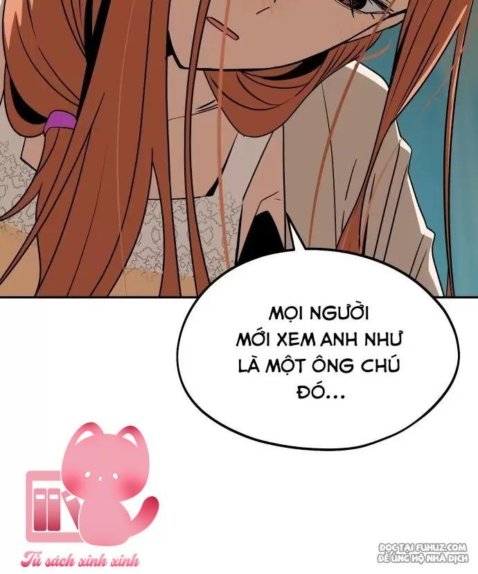 Lớ Ngớ Vớ Phải Tình Yêu - Chap 63 - Trang 132