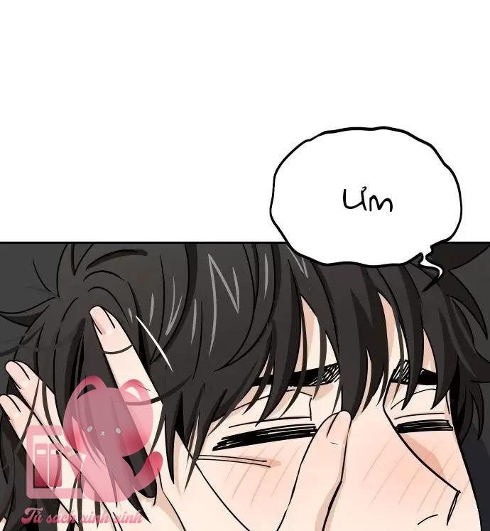Lớ Ngớ Vớ Phải Tình Yêu - Chap 63 - Trang 133