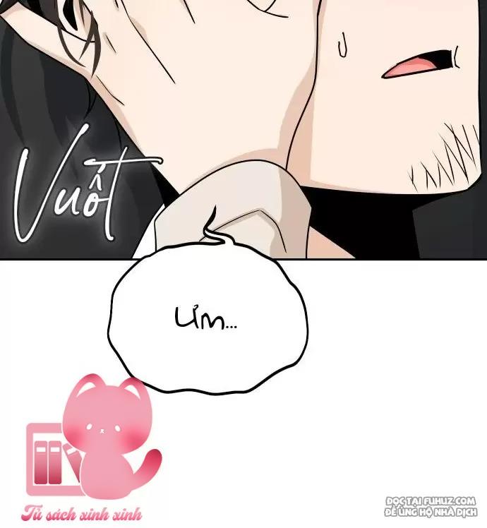 Lớ Ngớ Vớ Phải Tình Yêu - Chap 63 - Trang 134
