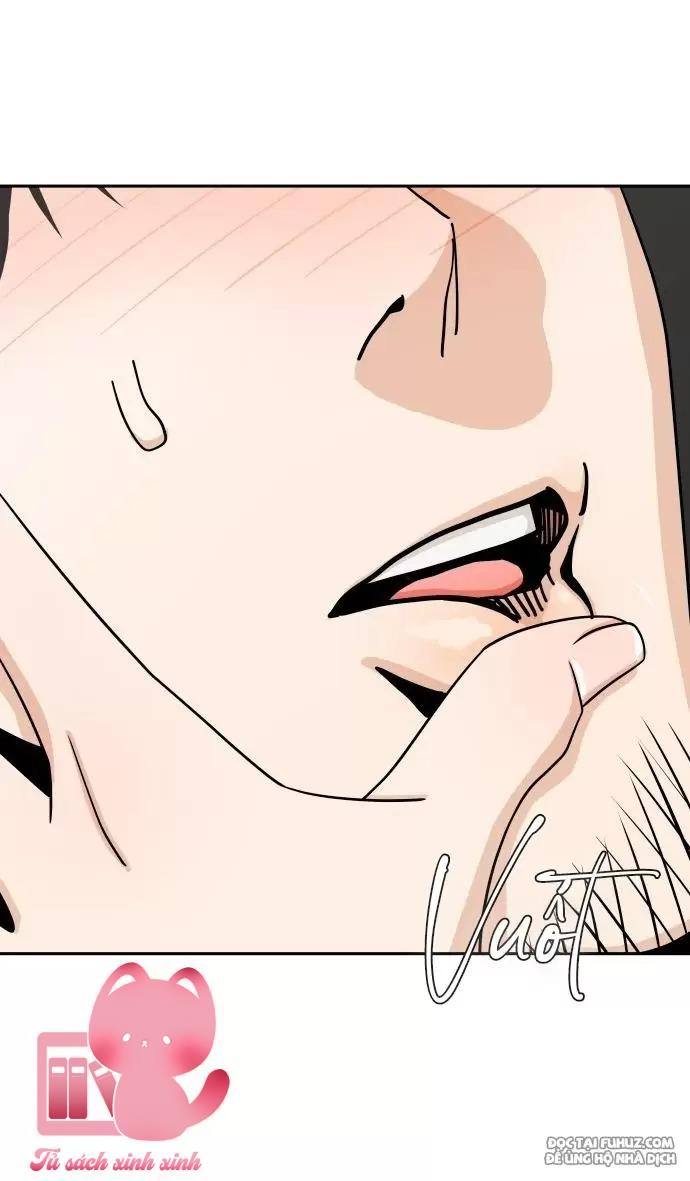 Lớ Ngớ Vớ Phải Tình Yêu - Chap 63 - Trang 135