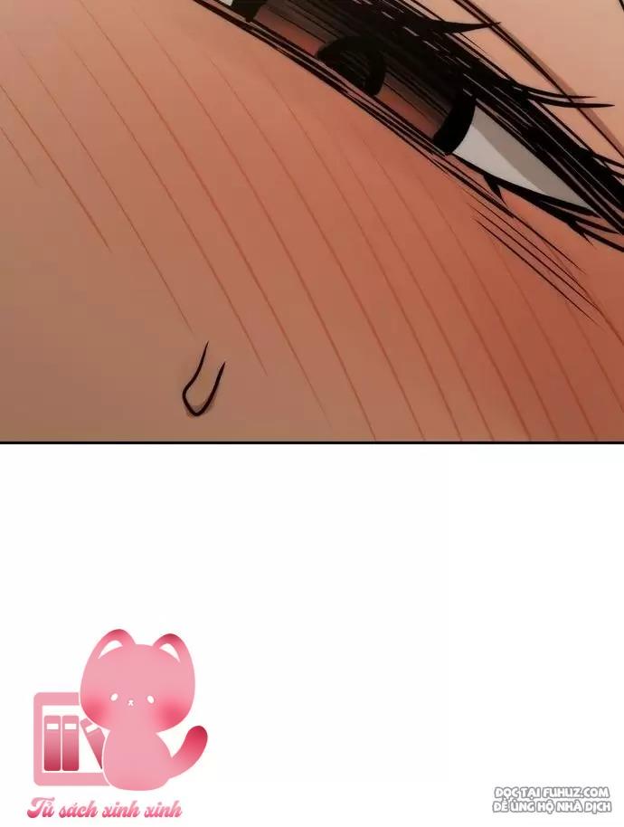 Lớ Ngớ Vớ Phải Tình Yêu - Chap 63 - Trang 137