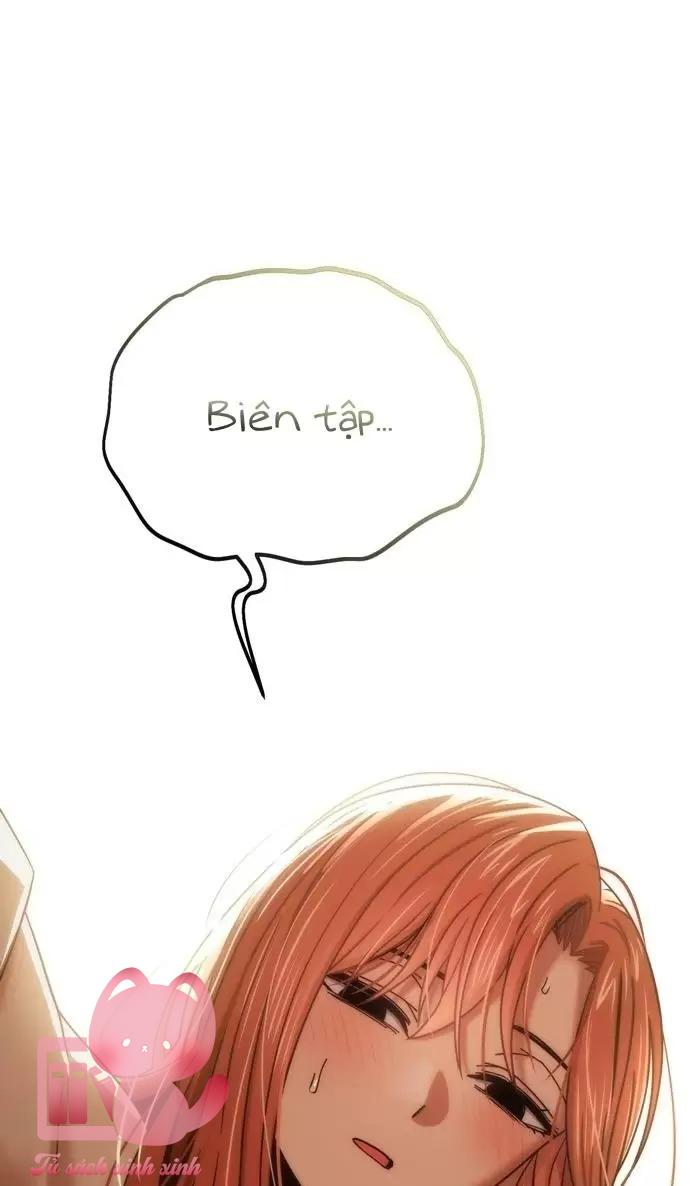 Lớ Ngớ Vớ Phải Tình Yêu - Chap 63 - Trang 140