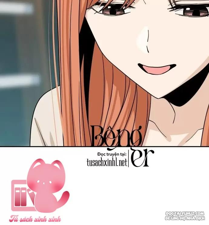 Lớ Ngớ Vớ Phải Tình Yêu - Chap 63 - Trang 15