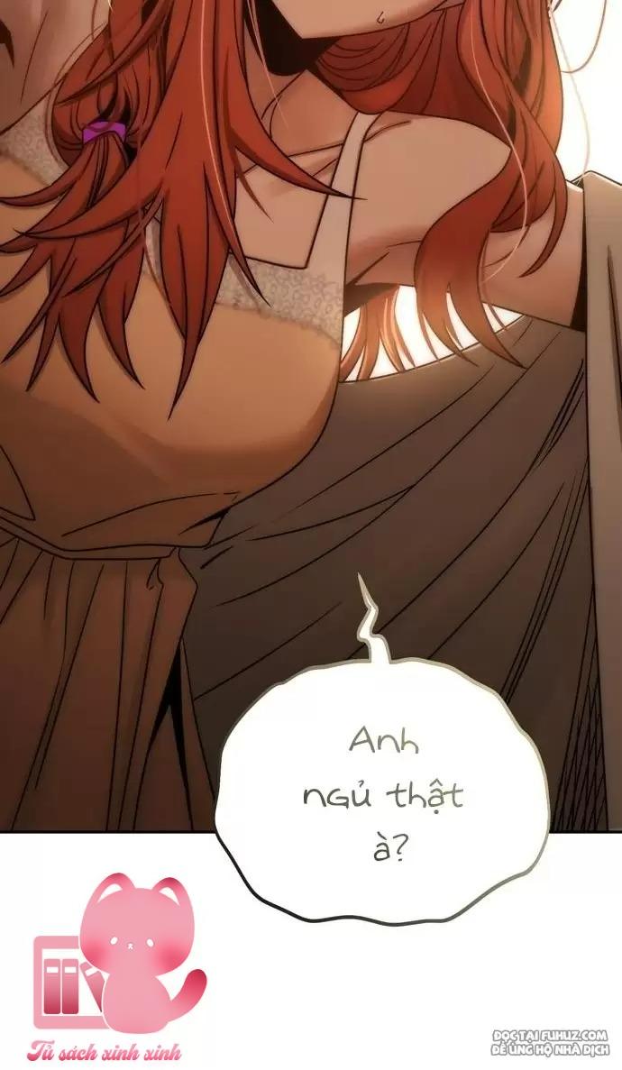 Lớ Ngớ Vớ Phải Tình Yêu - Chap 63 - Trang 141