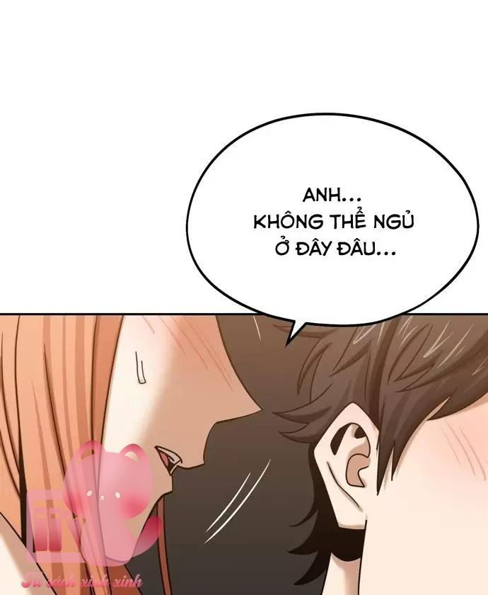 Lớ Ngớ Vớ Phải Tình Yêu - Chap 63 - Trang 142