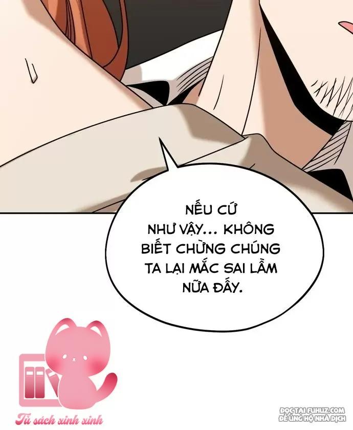 Lớ Ngớ Vớ Phải Tình Yêu - Chap 63 - Trang 143