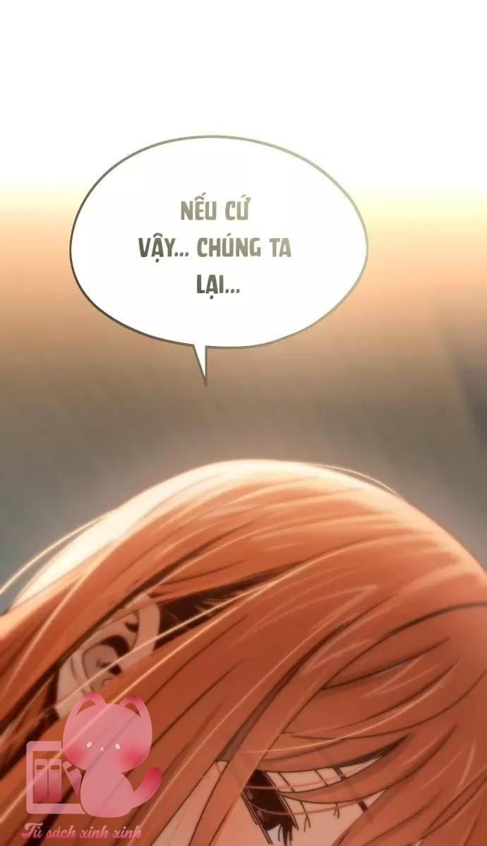 Lớ Ngớ Vớ Phải Tình Yêu - Chap 63 - Trang 144