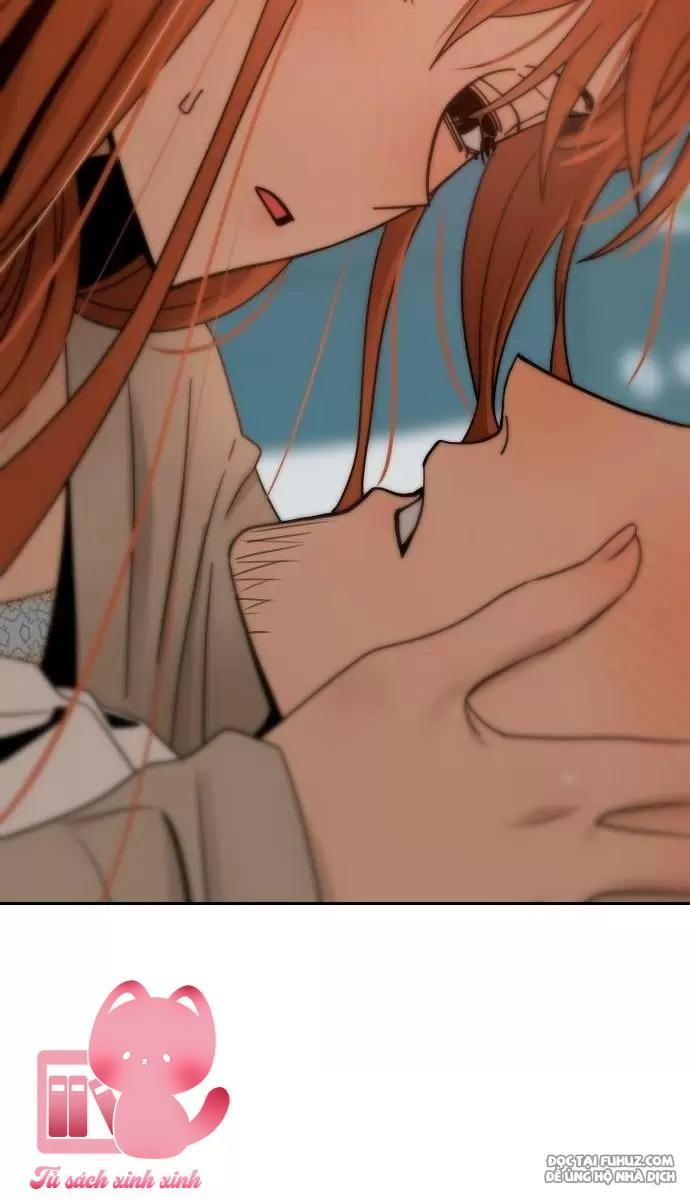 Lớ Ngớ Vớ Phải Tình Yêu - Chap 63 - Trang 145