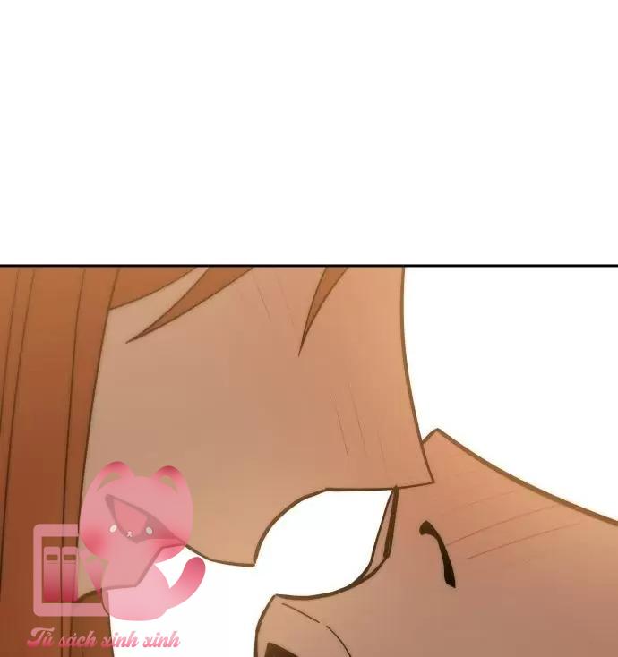 Lớ Ngớ Vớ Phải Tình Yêu - Chap 63 - Trang 146
