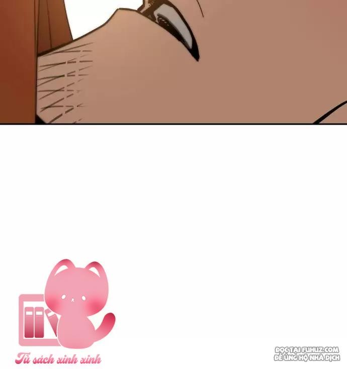 Lớ Ngớ Vớ Phải Tình Yêu - Chap 63 - Trang 147
