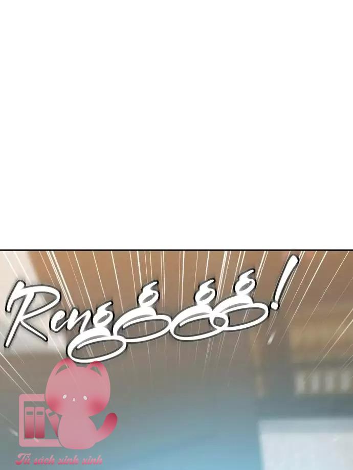 Lớ Ngớ Vớ Phải Tình Yêu - Chap 63 - Trang 148