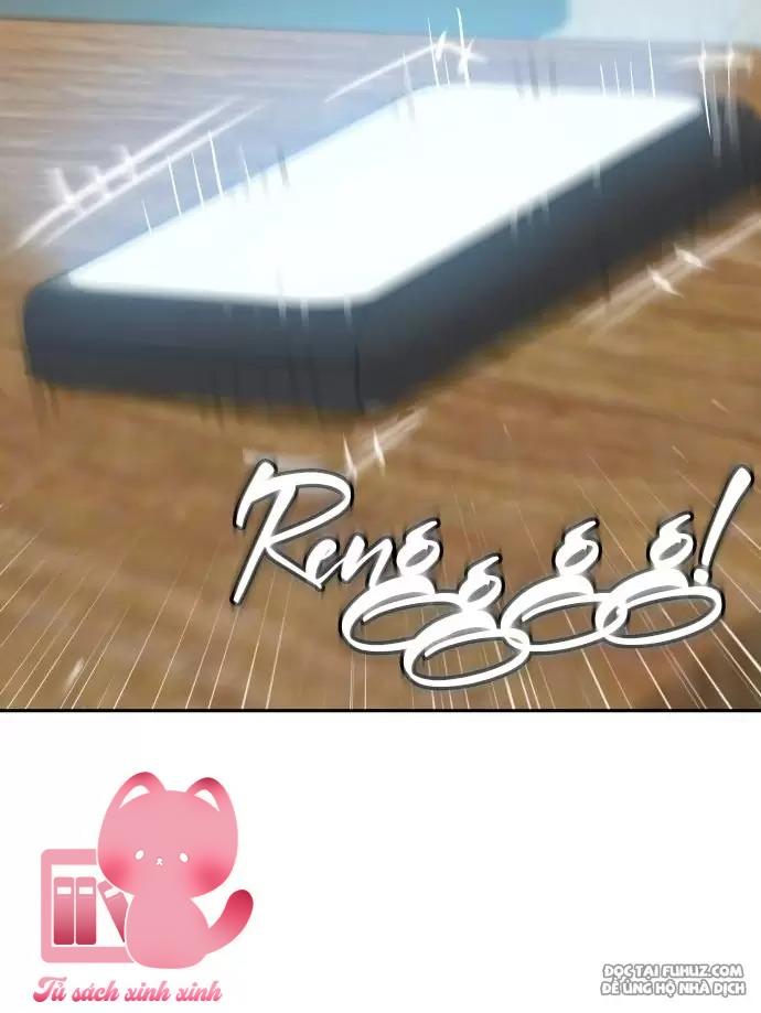 Lớ Ngớ Vớ Phải Tình Yêu - Chap 63 - Trang 149