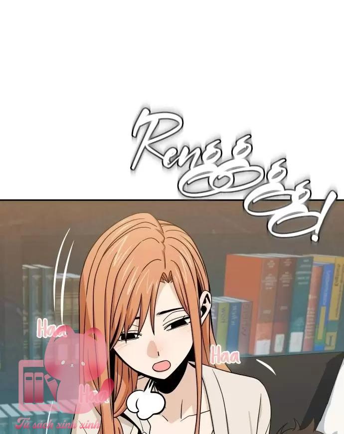 Lớ Ngớ Vớ Phải Tình Yêu - Chap 63 - Trang 150