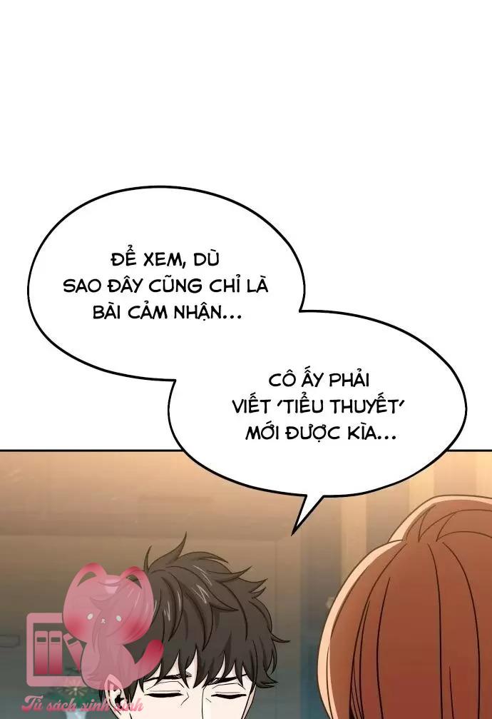 Lớ Ngớ Vớ Phải Tình Yêu - Chap 63 - Trang 16