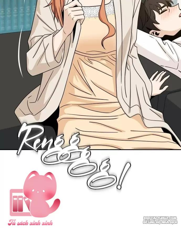Lớ Ngớ Vớ Phải Tình Yêu - Chap 63 - Trang 151