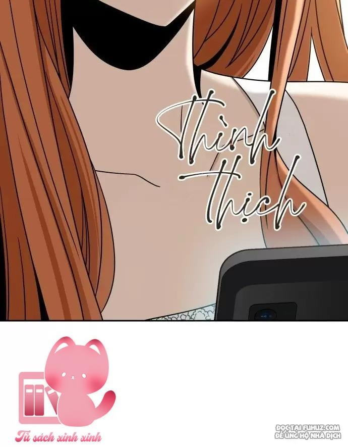 Lớ Ngớ Vớ Phải Tình Yêu - Chap 63 - Trang 153
