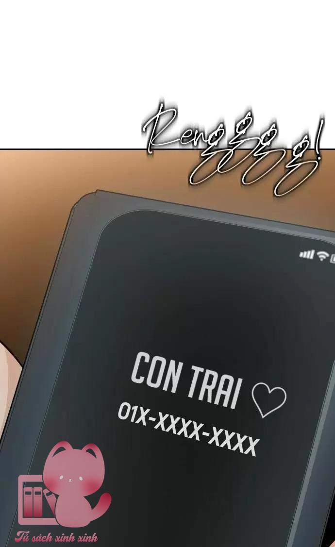 Lớ Ngớ Vớ Phải Tình Yêu - Chap 63 - Trang 154