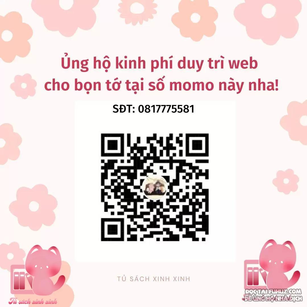 Lớ Ngớ Vớ Phải Tình Yêu - Chap 63 - Trang 156