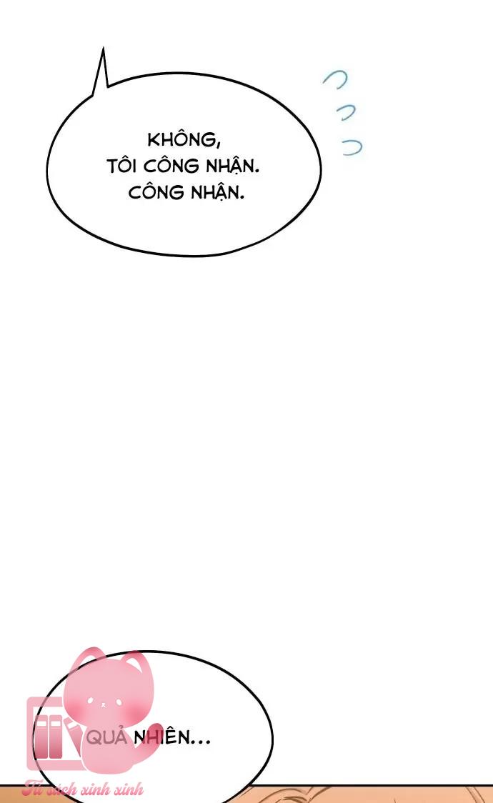 Lớ Ngớ Vớ Phải Tình Yêu - Chap 63 - Trang 18