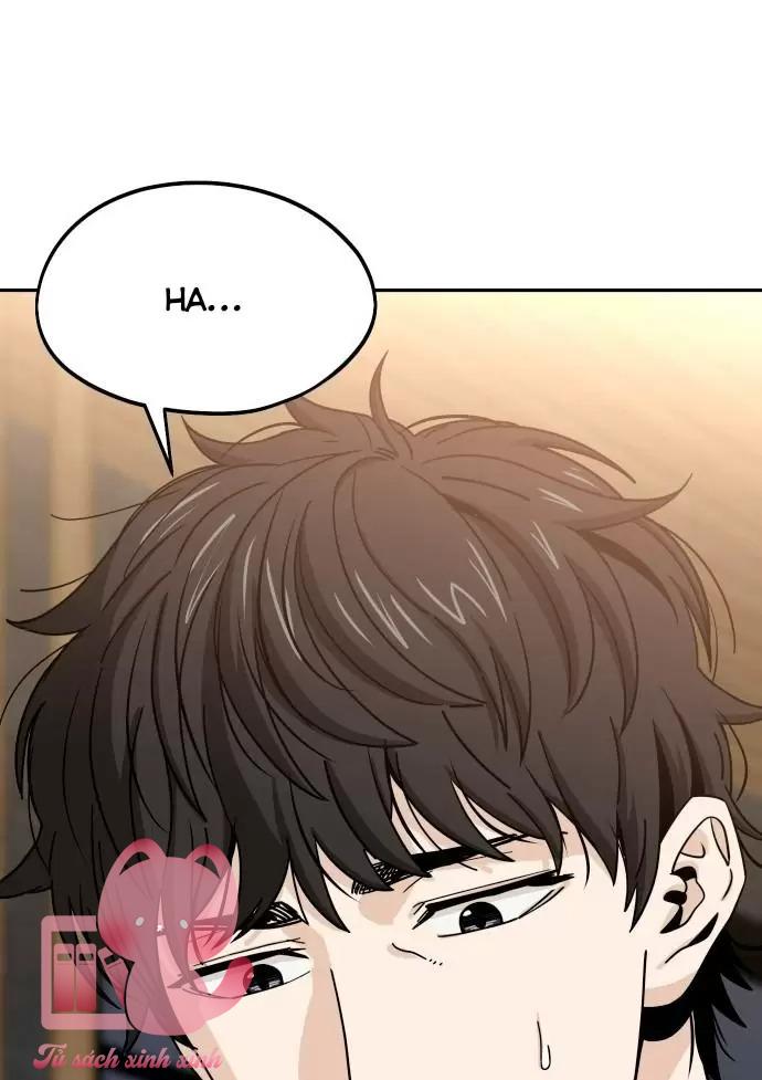 Lớ Ngớ Vớ Phải Tình Yêu - Chap 63 - Trang 3