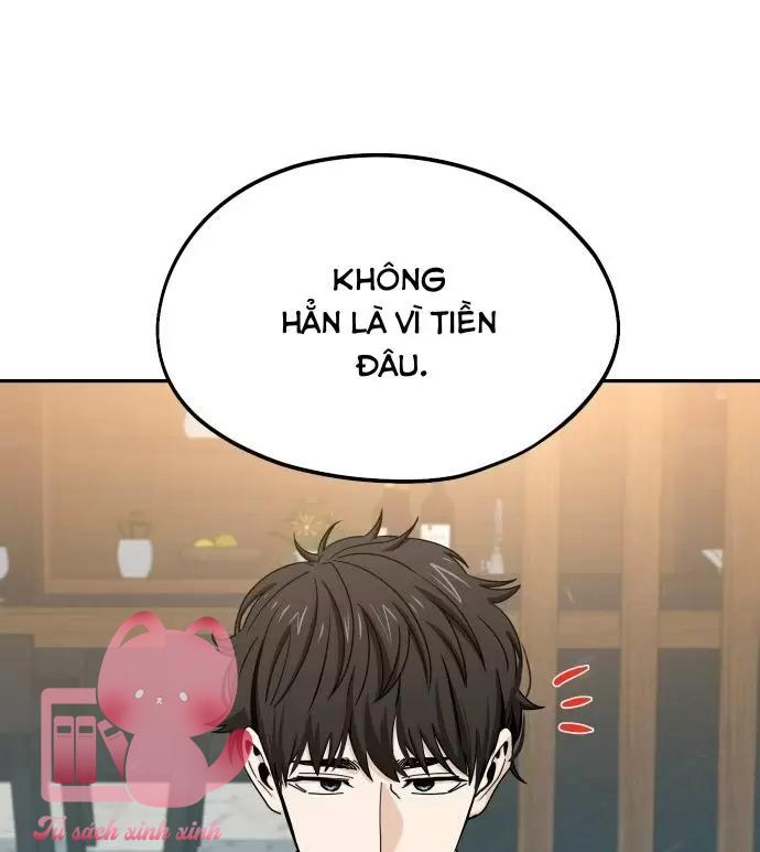 Lớ Ngớ Vớ Phải Tình Yêu - Chap 63 - Trang 22