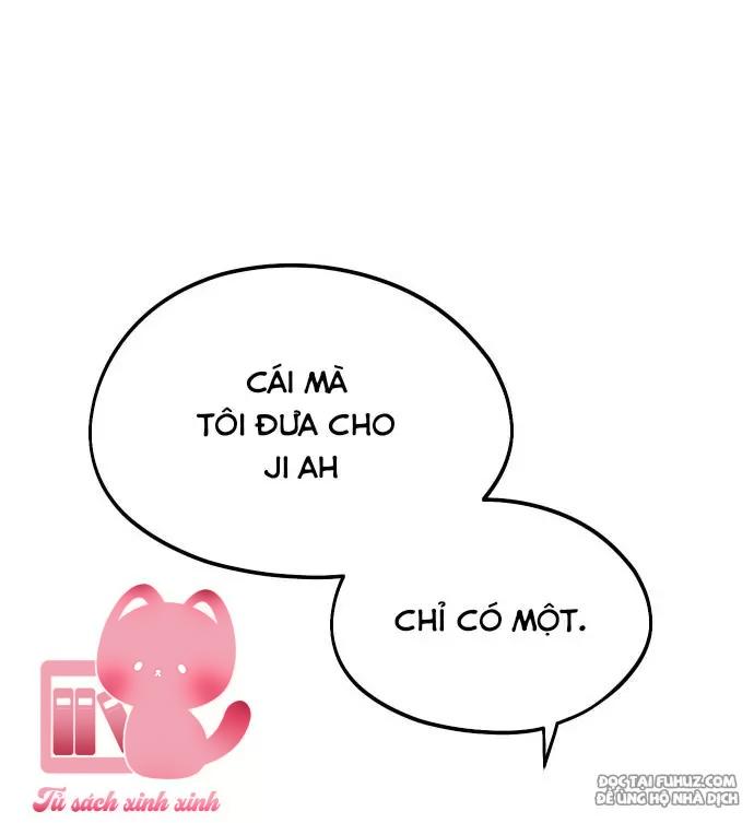 Lớ Ngớ Vớ Phải Tình Yêu - Chap 63 - Trang 24