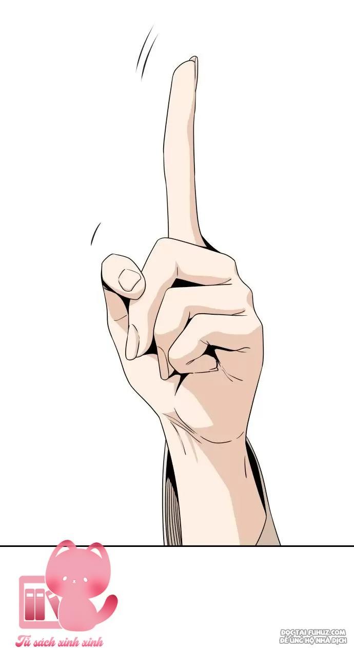 Lớ Ngớ Vớ Phải Tình Yêu - Chap 63 - Trang 25