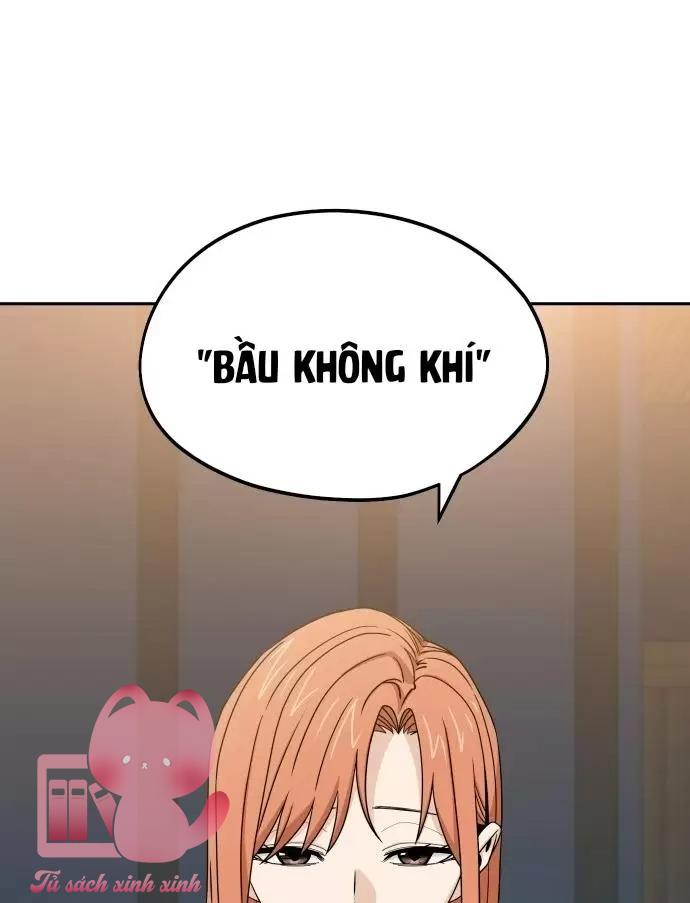 Lớ Ngớ Vớ Phải Tình Yêu - Chap 63 - Trang 26
