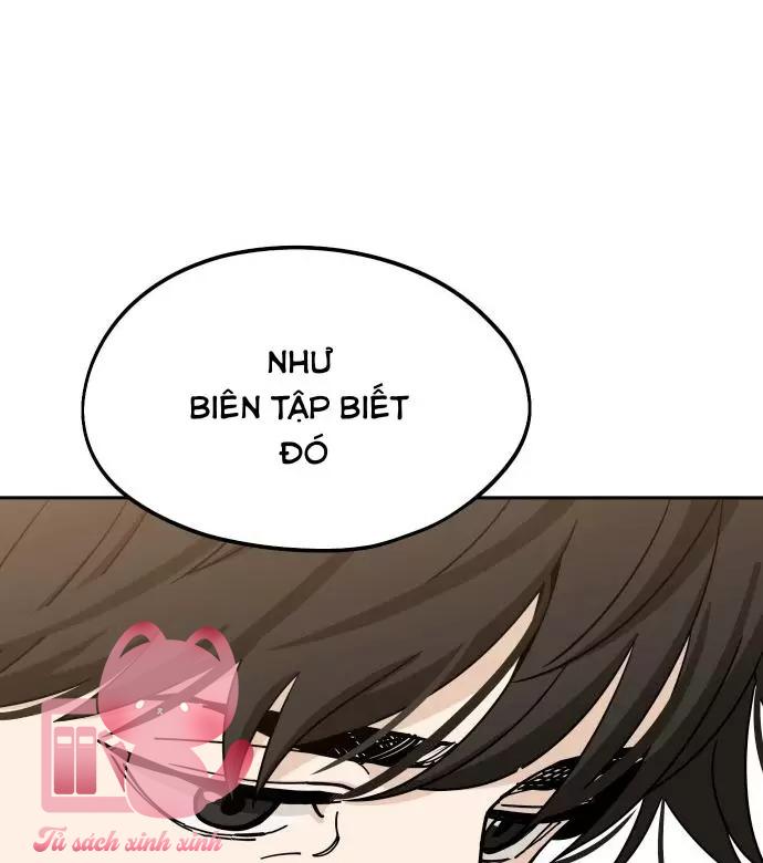 Lớ Ngớ Vớ Phải Tình Yêu - Chap 63 - Trang 28
