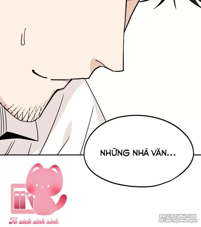 Lớ Ngớ Vớ Phải Tình Yêu - Chap 63 - Trang 29