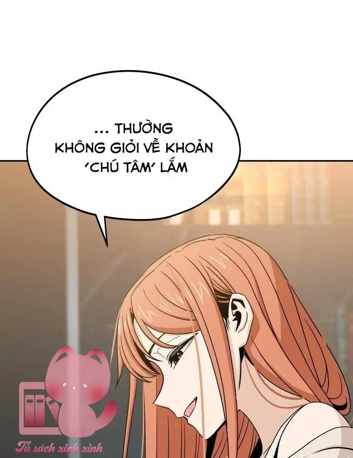 Lớ Ngớ Vớ Phải Tình Yêu - Chap 63 - Trang 30