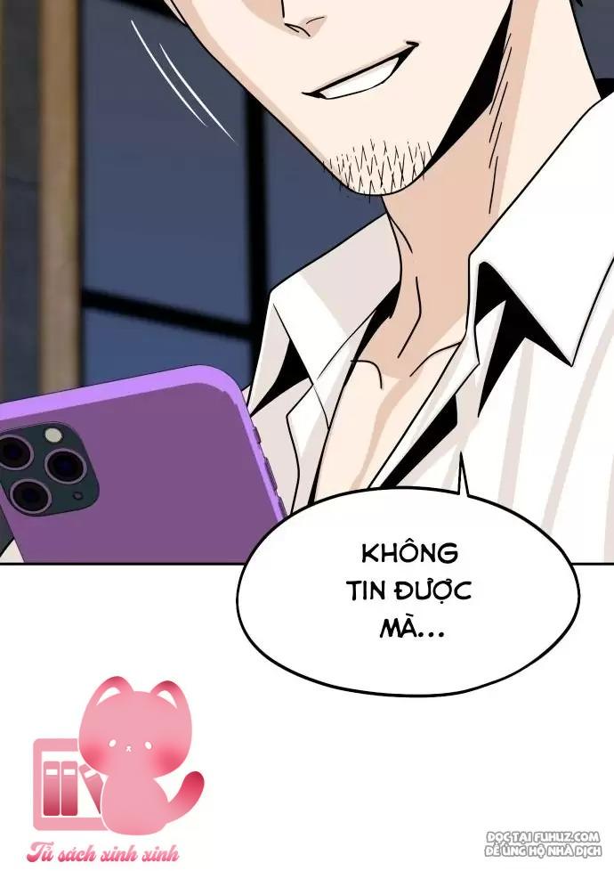 Lớ Ngớ Vớ Phải Tình Yêu - Chap 63 - Trang 4