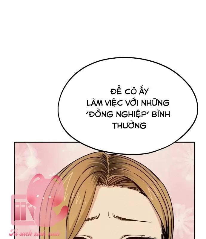 Lớ Ngớ Vớ Phải Tình Yêu - Chap 63 - Trang 35