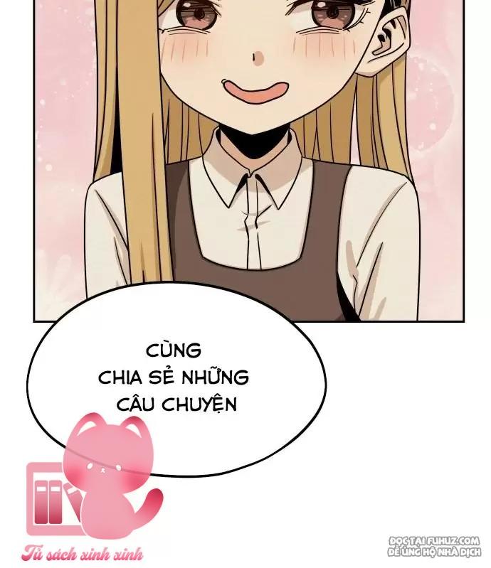 Lớ Ngớ Vớ Phải Tình Yêu - Chap 63 - Trang 36