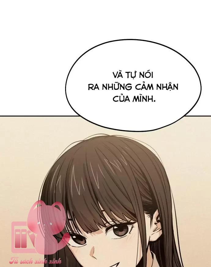 Lớ Ngớ Vớ Phải Tình Yêu - Chap 63 - Trang 37