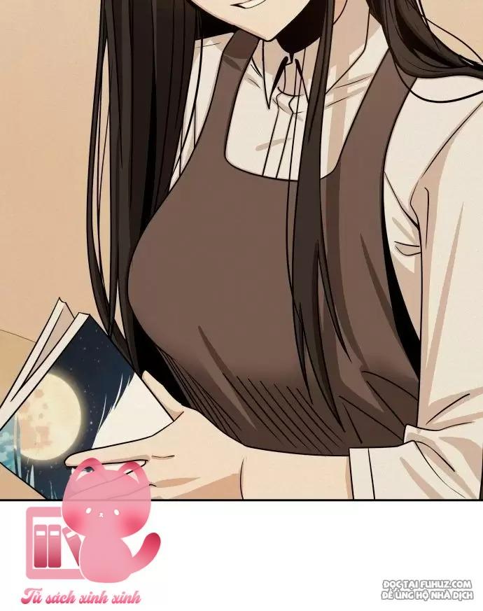 Lớ Ngớ Vớ Phải Tình Yêu - Chap 63 - Trang 38