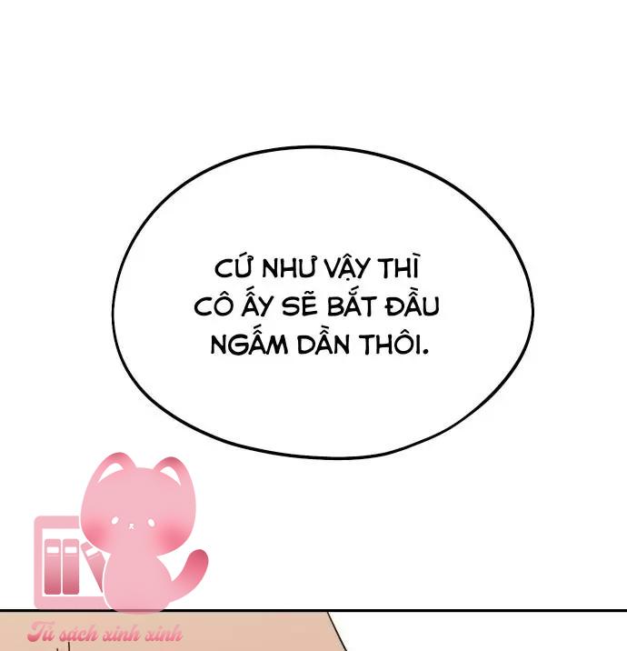 Lớ Ngớ Vớ Phải Tình Yêu - Chap 63 - Trang 39