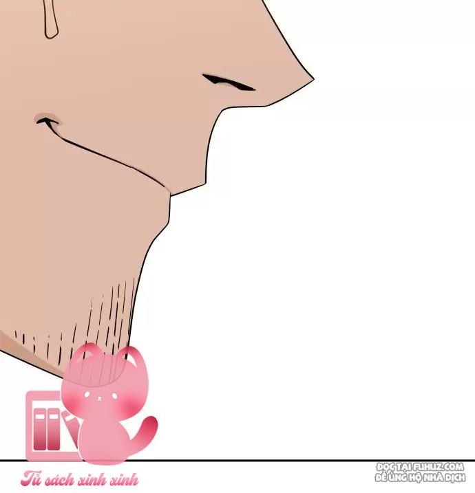 Lớ Ngớ Vớ Phải Tình Yêu - Chap 63 - Trang 40
