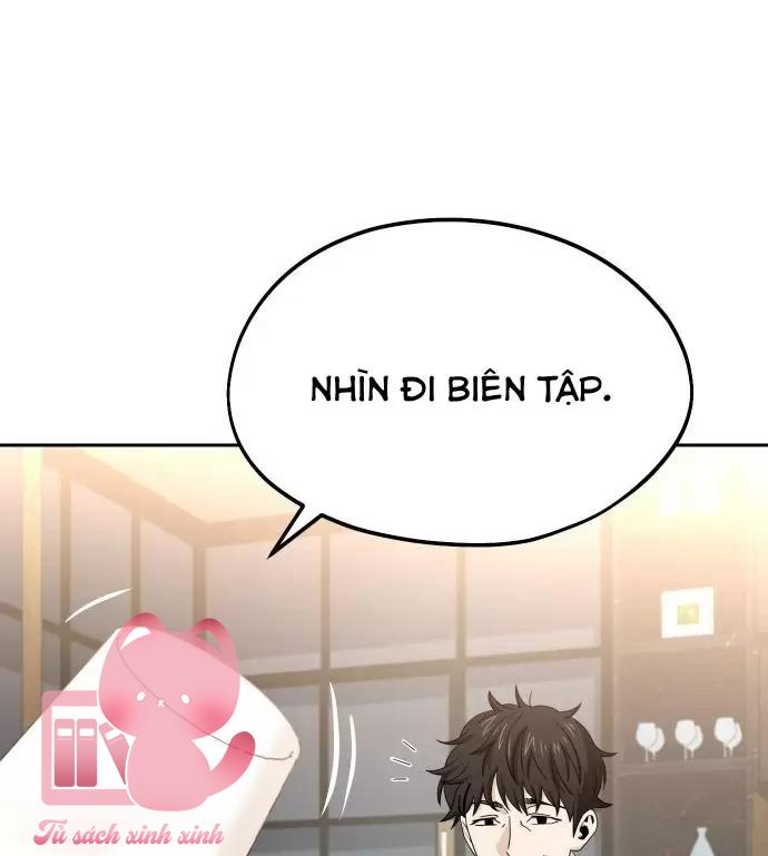 Lớ Ngớ Vớ Phải Tình Yêu - Chap 63 - Trang 5