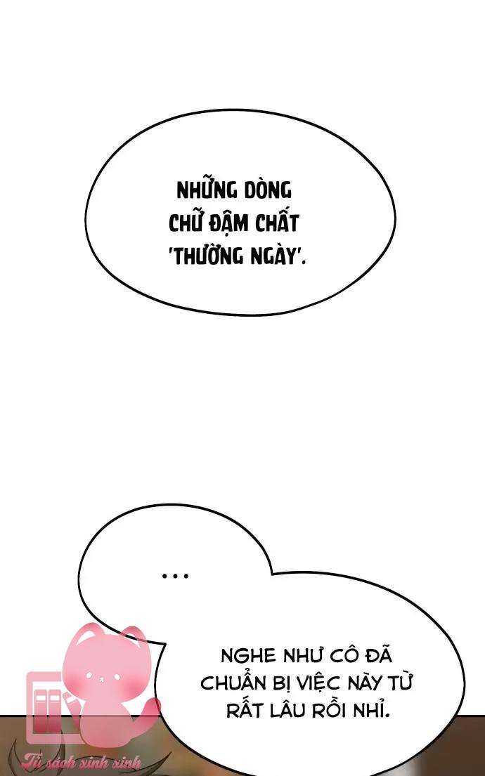 Lớ Ngớ Vớ Phải Tình Yêu - Chap 63 - Trang 41